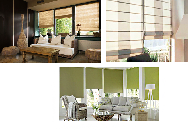 РОЛЕТЫ И ЖАЛЮЗИ. Харьков РОЛЕТЫ И ЖАЛЮЗИ